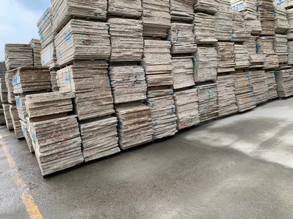 別再 別再被忽悠了！內行人教你3招，辨別天然大理石與人造石(圖2)