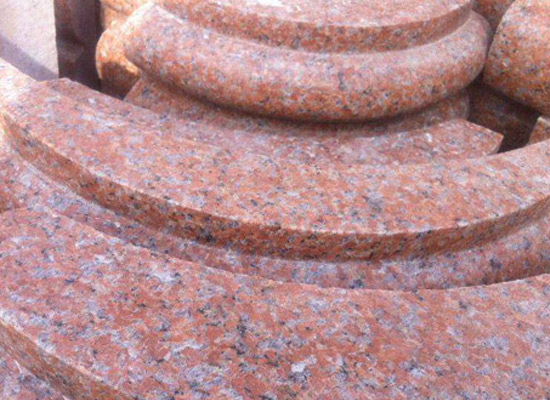 河北芝麻白石材廠家直銷(圖2)