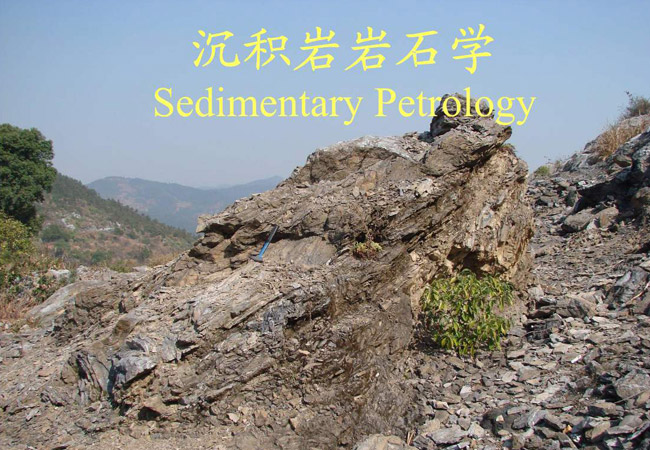 室內大理石地面拼花設計實例(圖2)