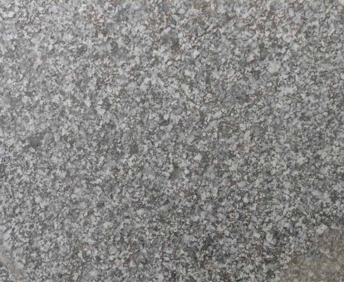 芝麻黑50厚多少價格(圖3)