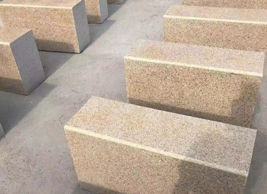 供應大理石噴水石雕魚晚霞紅石雕鯉魚躍龍門雕塑