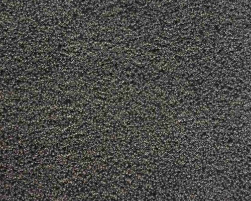 如何在花園水景設(shè)計(jì)里確定石材規(guī)格并合理安排燈光線槽位置(圖3)