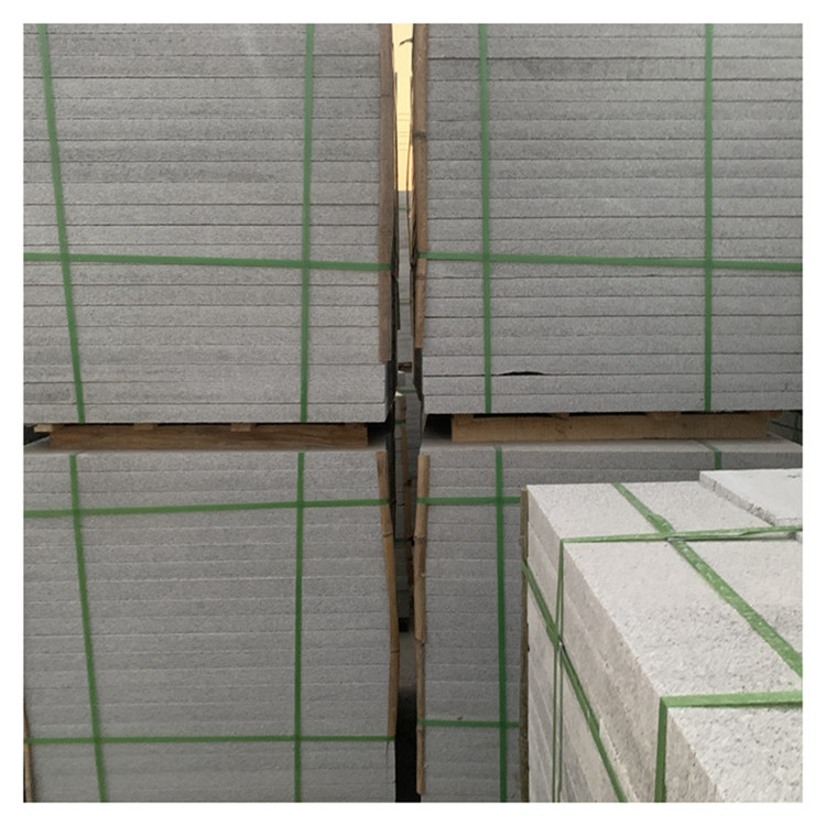 白麻外墻干掛石材價(jià)格哪種便宜