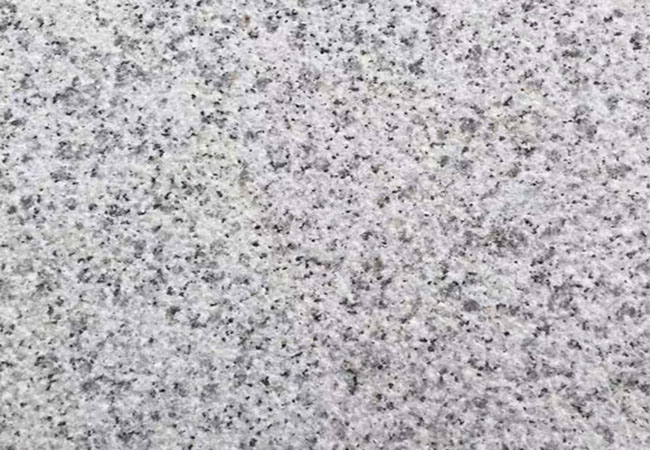 異型石材加工測量方法與弧形路沿石用料如何計算