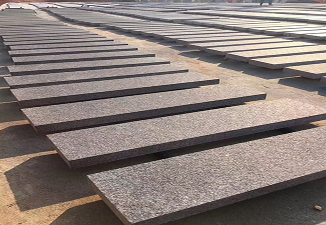 芝麻黑 芝麻灰價格對比多少(圖2)