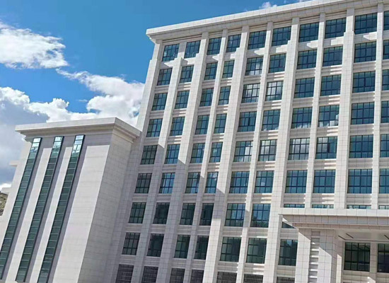 砂石料加工(圖5)