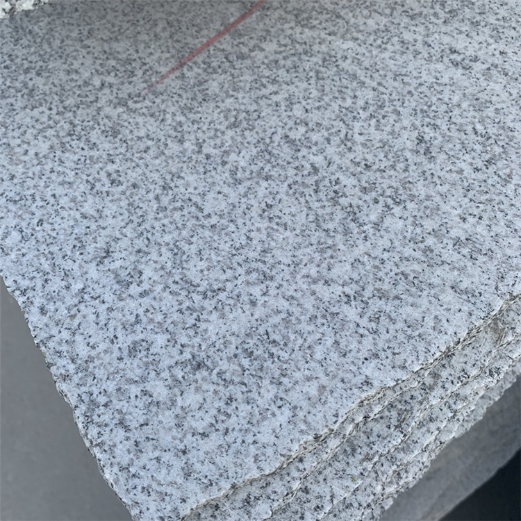 樓梯臺階石材厚度3公分要求