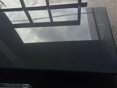 仁懷石材加工廠(圖6)