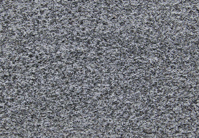 福建芝麻黑價格范圍多少(圖1)