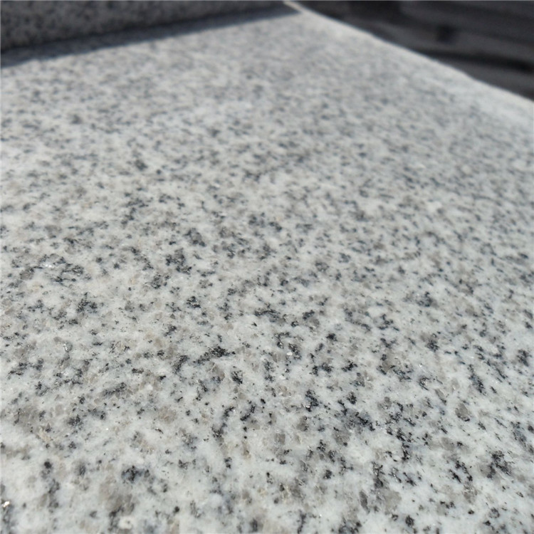 芝麻灰花崗巖多少一個平方(圖3)