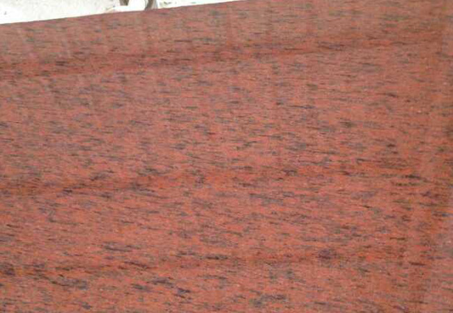 15個(gè)關(guān)鍵閾值清單：大理石當(dāng)水槽的pH耐受下限為2.3(圖6)