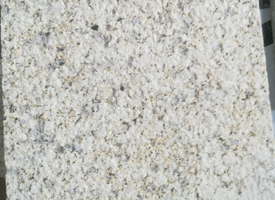 澠池縣石材加工(圖2)