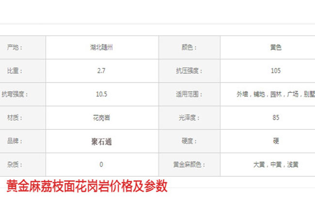 石材臺階火燒板開槽防滑(圖3)
