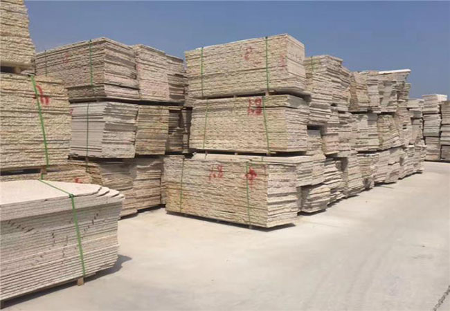 花園小院靈感集：讓每一寸土地都綻放