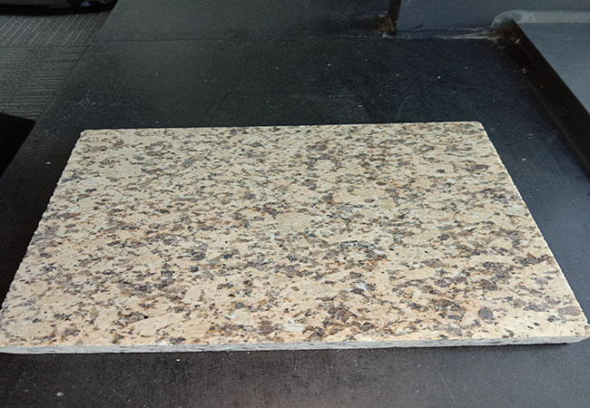 黃金麻石材25厚多少錢(圖1)