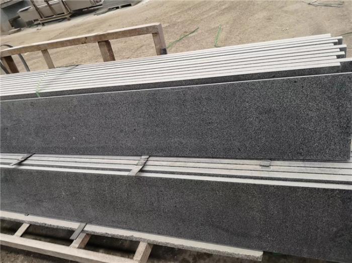 別讓規格選擇吃掉你的裝修預算：鋪裝石材的隱形成本