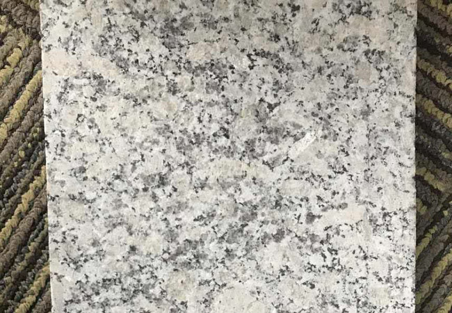 恒時石材加工廠在哪里啊(圖3)