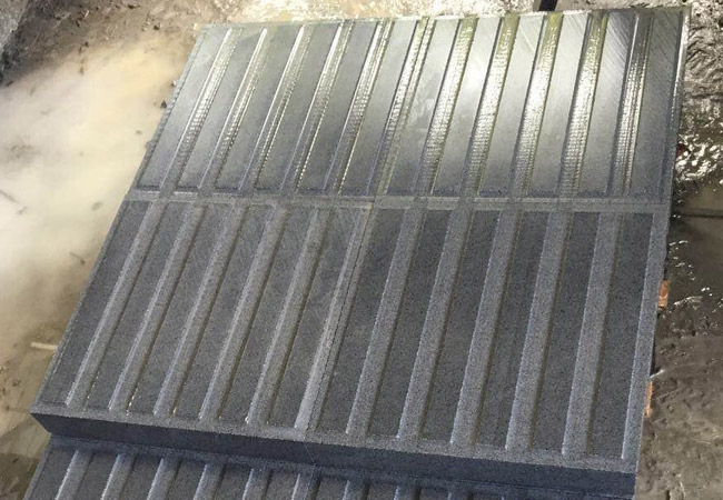 芝麻黑 芝麻灰價格對比多少