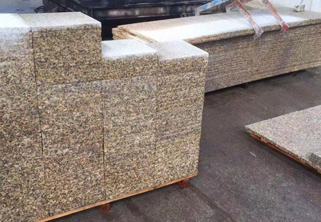 重慶石材批發市場(圖3)