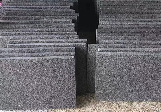 龍眼面芝麻黑價格范圍多少(圖5)