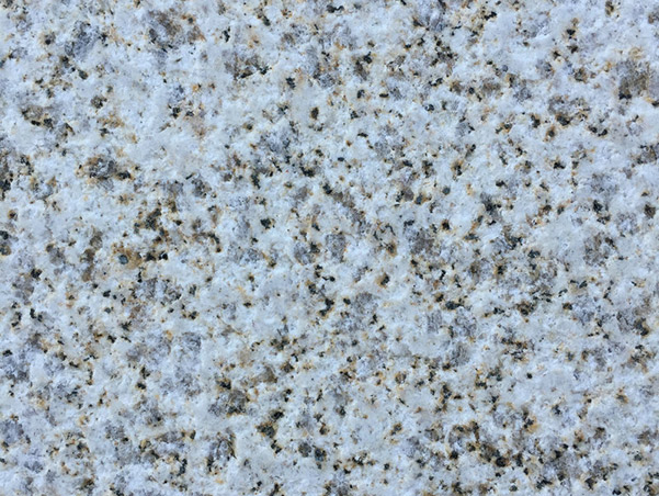 黃金麻花崗巖光面