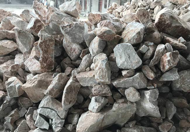 興義市石材加工廠(圖4)