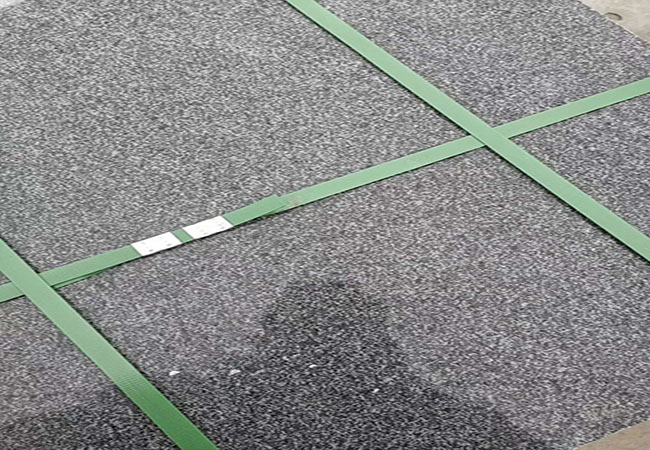 芝麻黑 芝麻灰價格對比多少(圖3)