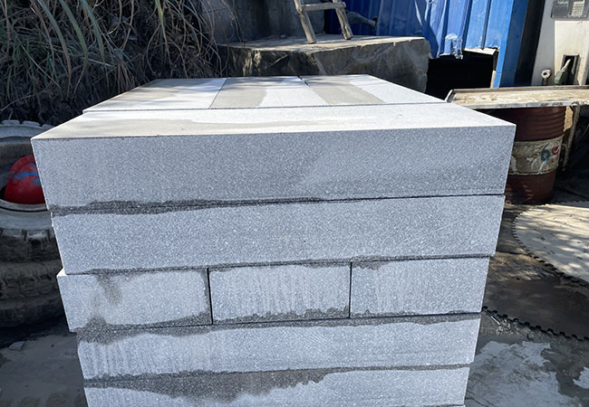 芝麻灰和芝麻白哪個貴(圖2)