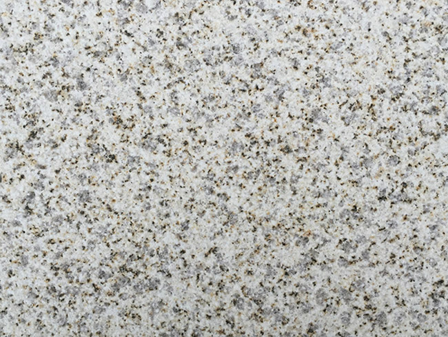 荔枝面黃金麻庭院鋪裝效果圖(圖1)