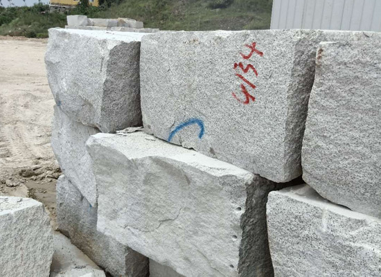 羅甸石材加工廠(圖5)