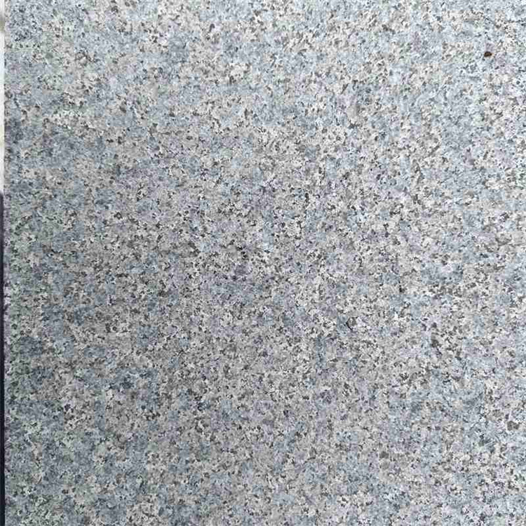 芝麻灰與芝麻灰區別