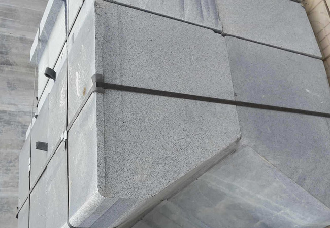 如果選建材，天然大理石、巖板、石英石有什么區別？(圖1)