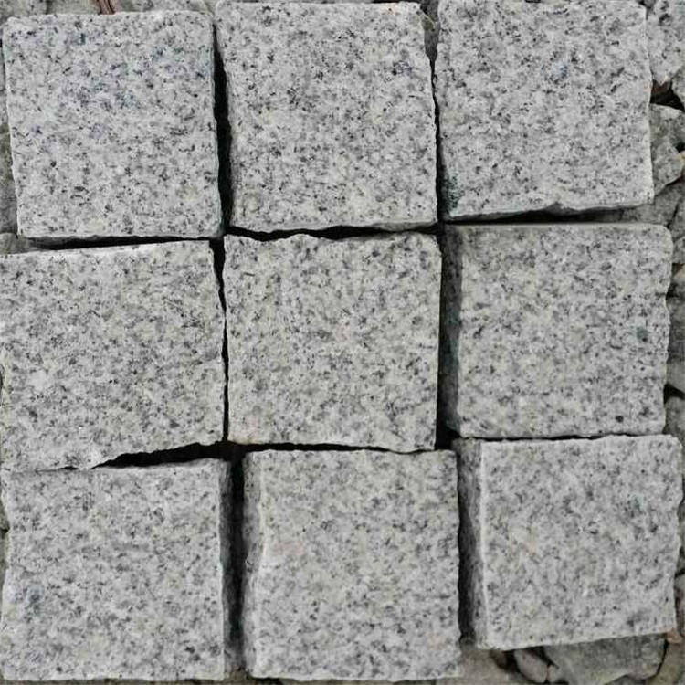 黑白點石材產(chǎn)地