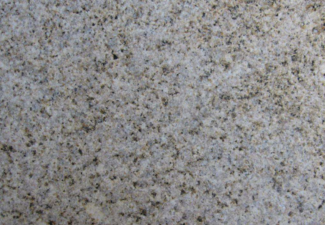 恒時石材加工廠在哪里啊