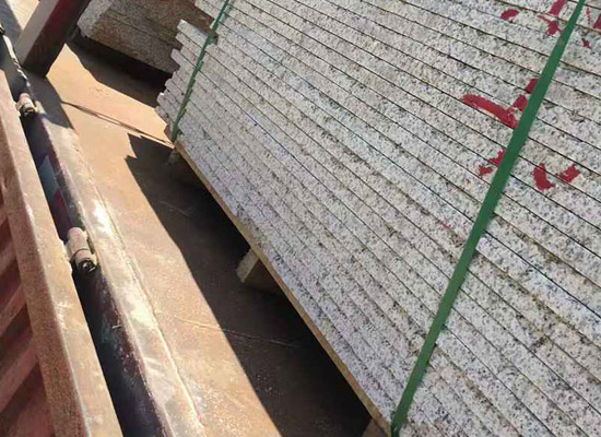 石材歐式浮雕廠家(圖3)