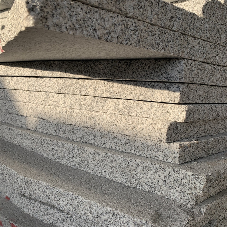 附近大型石材加工廠家