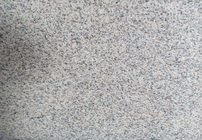 節(jié)假日可以裝修嗎(圖2)