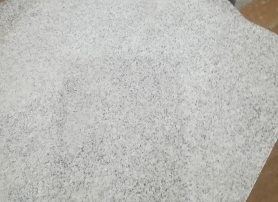 芝麻黑花崗巖廠家聯系方式石材價格查詢