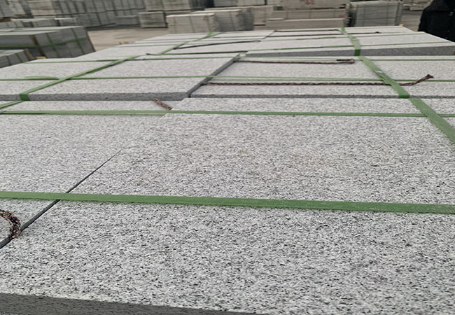 山東大理石磨頭生產廠家(圖3)