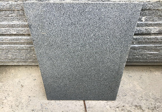 石材面積及數量的計算