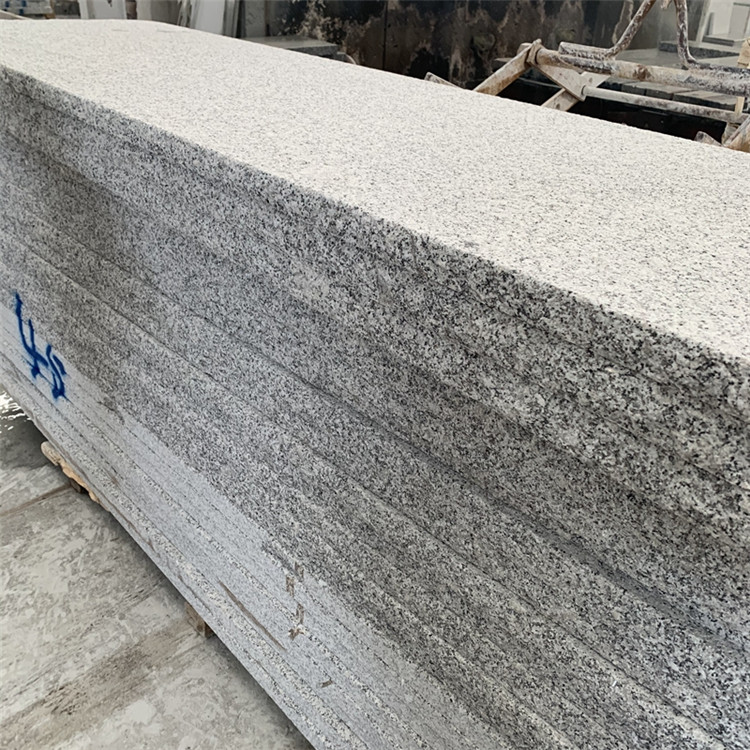 廣西芝麻灰花崗巖廠家(圖4)