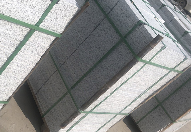 石材加工廠采購(圖3)