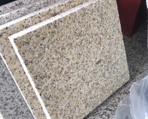 屋頂防水，從設計到維護的全面指南