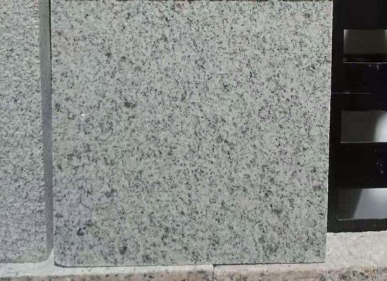 芝麻黑石材廠家批發?