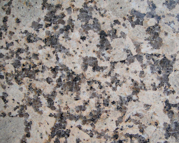 福建石材加工廠(圖2)