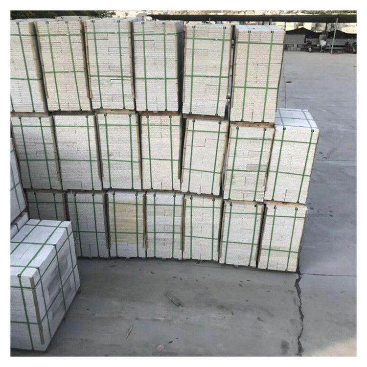 外墻石材風化是曬久了會掉色嗎？