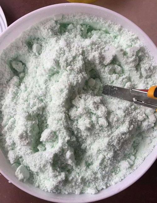 臺(tái)階踏步石材開(kāi)槽防滑做法