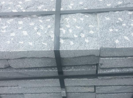 附近石材加工廠聯系方式(圖3)