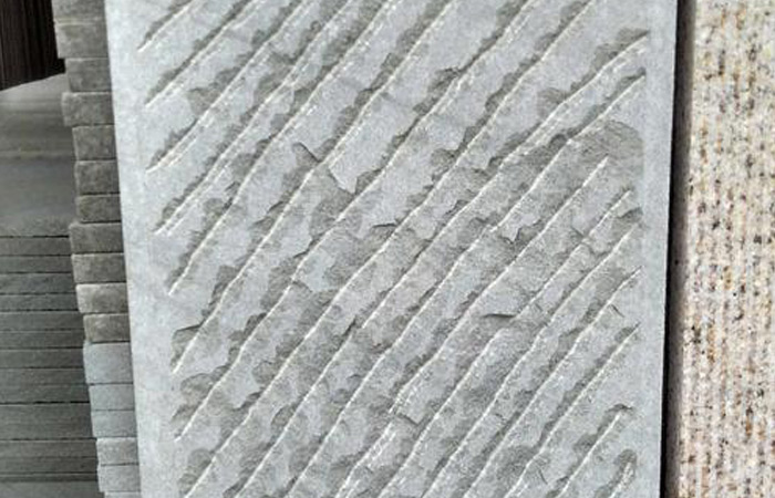 優質石材廠家推薦，價格透明公開(圖2)