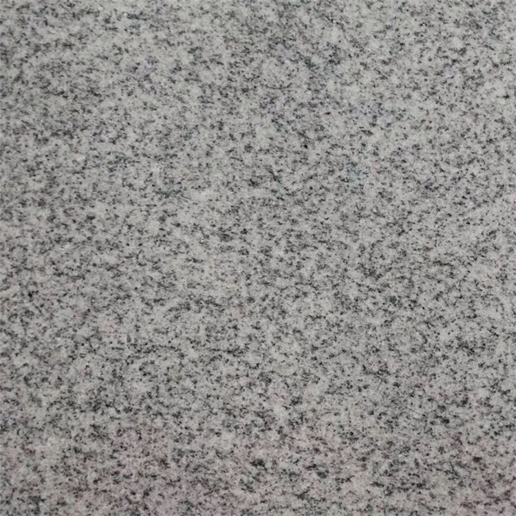 芝麻灰燒面花崗巖多少噸